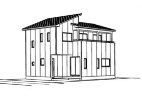 山口県岩国市南岩国町２丁目