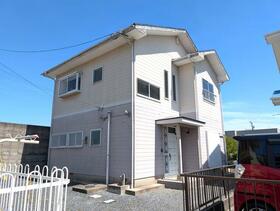 福岡県遠賀郡水巻町吉田西2丁目