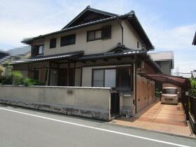 奈良県橿原市白橿町１丁目