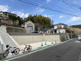 長崎県西彼杵郡長与町高田郷