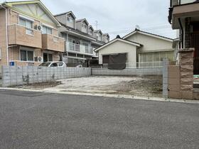 鹿児島県鹿児島市桜ヶ丘２丁目
