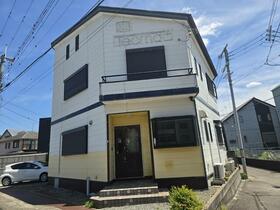 和歌山県和歌山市和歌浦中１丁目