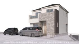 兵庫県揖保郡太子町鵤