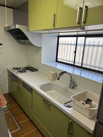 滋賀県甲賀市甲南町希望ケ丘２丁目