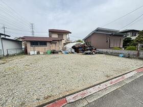栃木県那須塩原市東小屋