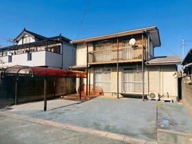 埼玉県深谷市人見