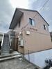 宮古駅より徒歩34分 築12年11ヶ月 2階建の賃貸物件