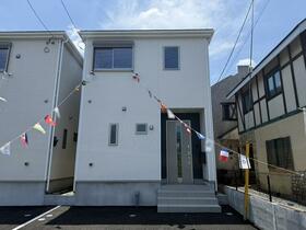 埼玉県北足立郡伊奈町中央３丁目