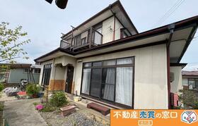 宮城県登米市迫町佐沼字大網