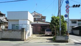 栃木県小山市大字間々田