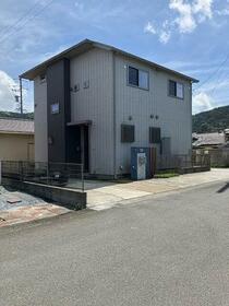 三重県津市一志町みのりヶ丘