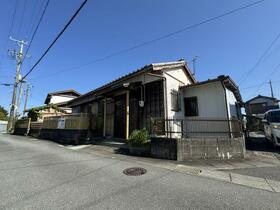 三重県伊勢市船江２丁目