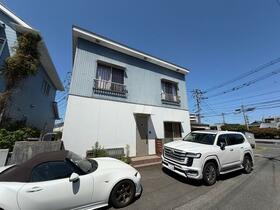 福岡県糟屋郡志免町別府西２丁目