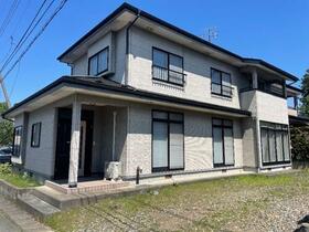 岩手県奥州市水沢字桜屋敷