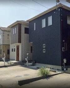 千葉県千葉市若葉区愛生町