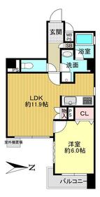 京都府京都市中京区新町通御池下る神明町