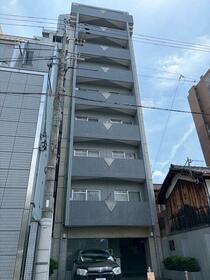 京都府京都市中京区新町通御池下る神明町
