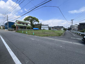 佐賀県佐賀市本庄町大字末次