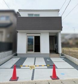 京都府城陽市富野堀口