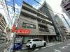 伊勢原5番館 4階 築27年7ヶ月の賃貸物件