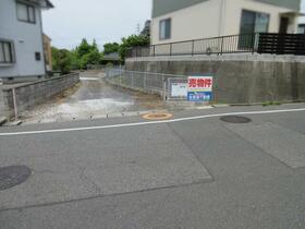 山口県山陽小野田市大字小野田