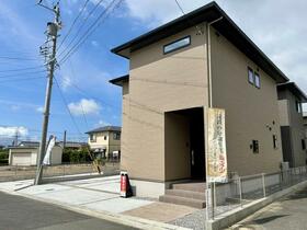 静岡県磐田市西貝塚