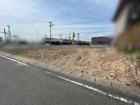 愛知県みよし市三好町木之本