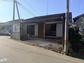 大分県大分市尼が瀬１丁目