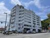 稚内駅よりバス20分 徒歩1分 築36年7ヶ月 7階建の賃貸物件