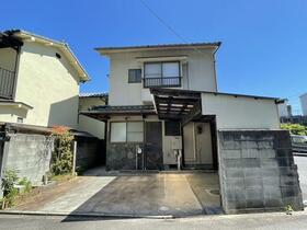 広島県広島市東区温品６丁目