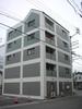 キャッスルＥＹＡの賃貸物件