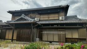 三重県亀山市みどり町