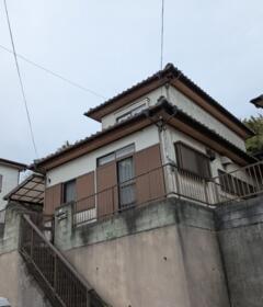 千葉県市原市郡本２丁目