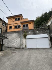 長崎県長崎市西山４丁目