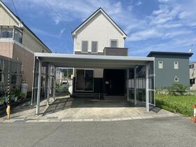 秋田県秋田市浜田字町ノ下