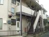 メゾンド川越 1階 築40年3ヶ月の賃貸物件