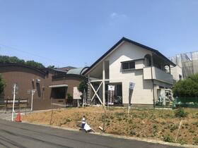 埼玉県越谷市千間台西４丁目