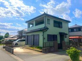 茨城県稲敷郡阿見町大字阿見