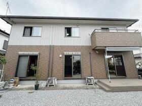群馬県高崎市城山町１丁目