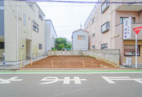 千葉県千葉市稲毛区天台５丁目