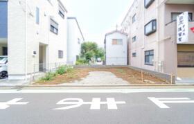 千葉県千葉市稲毛区天台５丁目