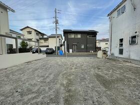広島県広島市安佐南区長束西１丁目