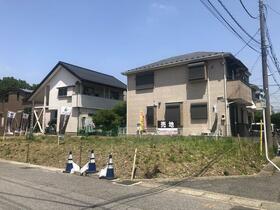 埼玉県越谷市千間台西４丁目