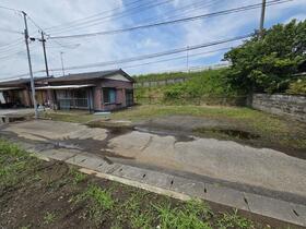 茨城県土浦市真鍋３丁目