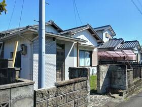 徳島県阿南市羽ノ浦町中庄やたけ