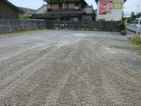 山口県山陽小野田市平成町