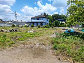茨城県古河市久能