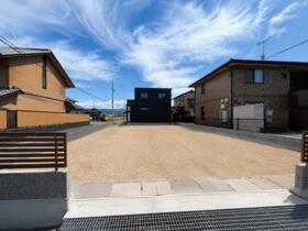 香川県木田郡三木町大字田中