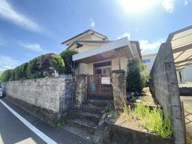 熊本県熊本市北区楡木５丁目