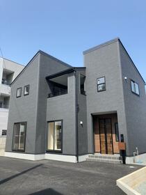 岩手県盛岡市南仙北３丁目